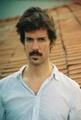 Etienne Kallos