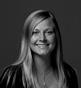 Tine Kint, TrustNordisk