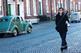 Nowhere Boy