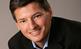 Ted_Sarandos