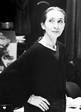 Pina Bausch