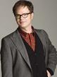 Rainn Wilson