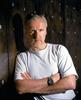 James Cameron