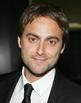 Stuart Townsend