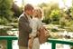 Midnight In Paris