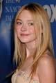 Dakota Fanning