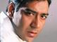 Ajay Devgan