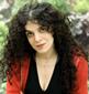 Tanya Seghatchian
