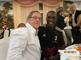 Ranvaud and Seedorf