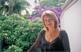Jan Chapman producer by Geraldine Mills
