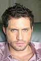 Edgar Ramirez will star as Carlos