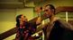 Ballroom_Dancer