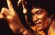 Game of Death