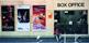 Indian cinema complexes