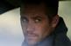 vehicle_19_paul_walker