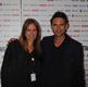 raindance_2011_A_Thousand_Kisses_Deep_Director_Dana_Lustig__with_Dougray_Scott