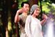 Chengdu, I Love You will close this year’s Venice Film Festival out of the competition.