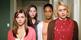 damsels_in_distress