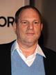 harvey_weinstein