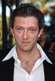 Vincent Cassel