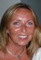 Claire Mundell
