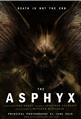 The Asphyx