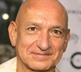 Ben Kingsley