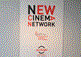 New Cinema Network
