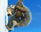 Ice Age