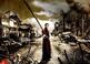Ip Man