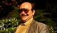 Torrente 4