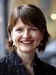 Nina Refseth
