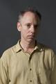 todd_solondz