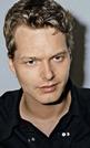 Janus Friis