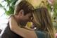 Love Happens
