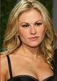 Anna Paquin