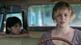 the_girl_abbie_cornish