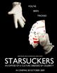 Starsuckers