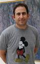 Jon Reiss, film-maker and author