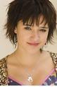 Keisha Castle-Hughes