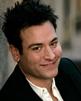 Josh Radnor
