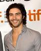 Tahar Rahim