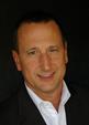 john_Fremes