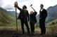 Valhalla Rising Nicolas Winding Refn