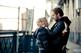 Blue Valentine