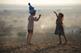 Watch_Indian_Circus_05