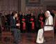 Nanni Moretti's We Have A Pope is backed by Eurimages