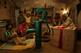Peepli Live