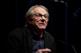 Ken Loach presented Route Irish