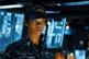 Battleship
